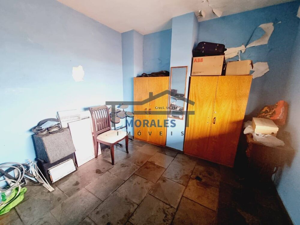 Casa, 3 quartos, 240 m² - Foto 40