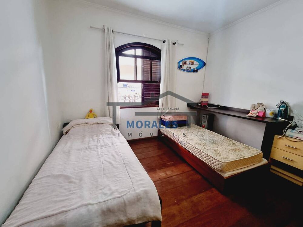 Casa, 3 quartos, 240 m² - Foto 29