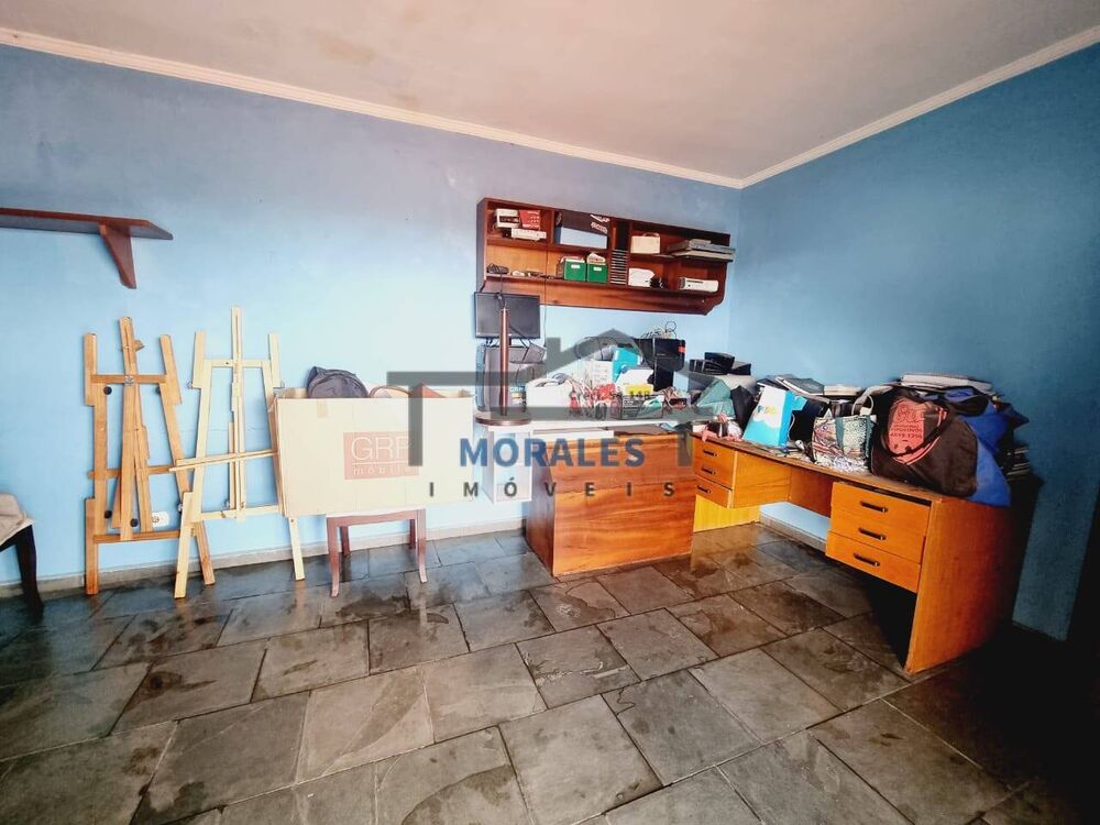 Casa, 3 quartos, 240 m² - Foto 38