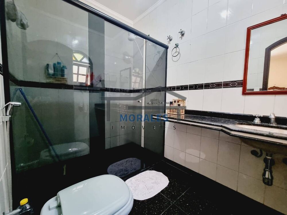 Casa, 3 quartos, 240 m² - Foto 35