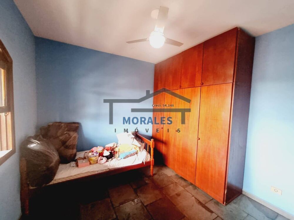 Casa, 3 quartos, 240 m² - Foto 39