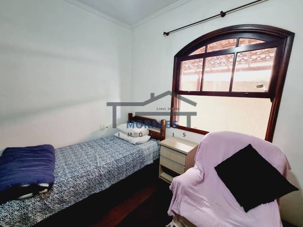 Casa, 3 quartos, 240 m² - Foto 27