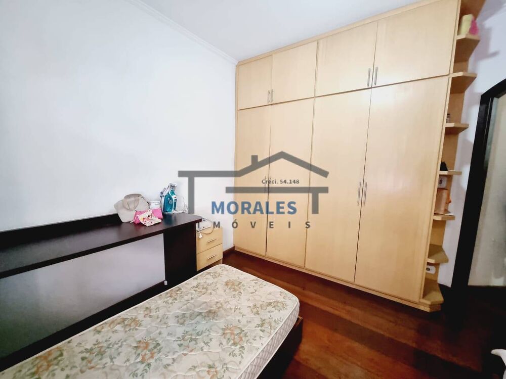 Casa, 3 quartos, 240 m² - Foto 30