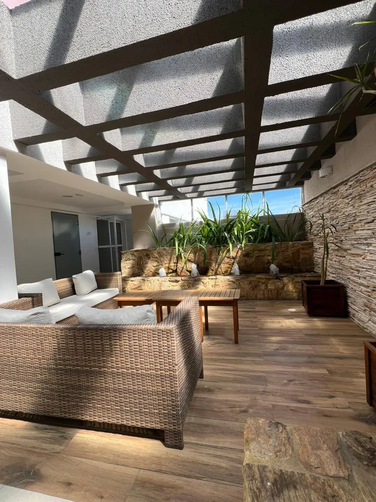 Apartamento, 2 quartos, 49 m² - Foto 11