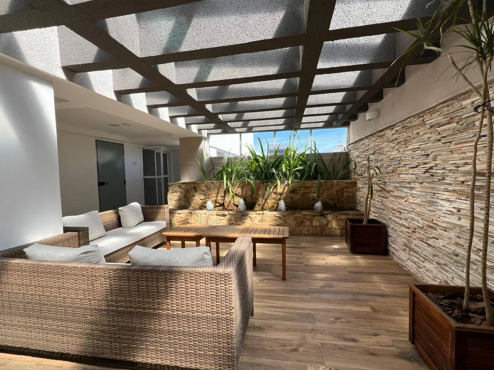 Apartamento, 2 quartos, 49 m² - Foto 10