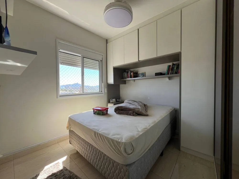 Apartamento, 2 quartos, 49 m² - Foto 4