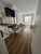 Apartamento, 1 quarto, 34 m² - Foto 1