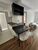 Apartamento, 1 quarto, 34 m² - Foto 3