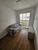 Apartamento, 1 quarto, 34 m² - Foto 2
