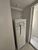 Apartamento, 1 quarto, 34 m² - Foto 5
