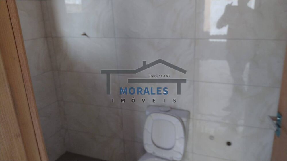Sobrado, 3 quartos, 145 m² - Foto 2