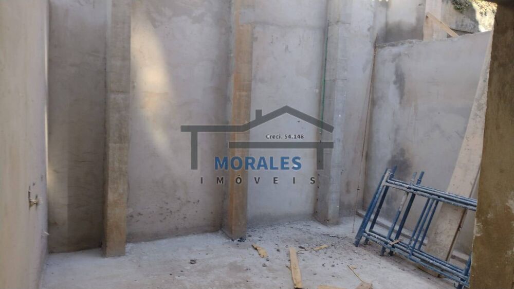 Sobrado, 3 quartos, 145 m² - Foto 8