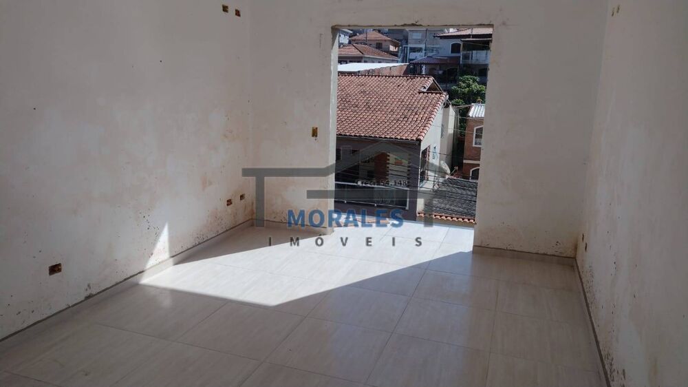 Sobrado, 3 quartos, 145 m² - Foto 6