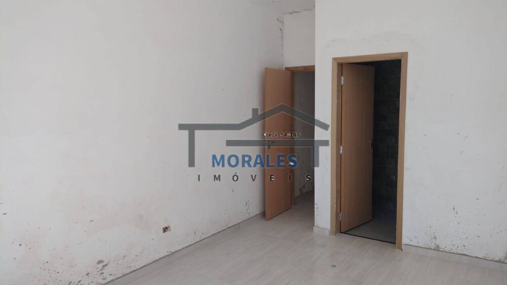 Sobrado, 3 quartos, 145 m² - Foto 3