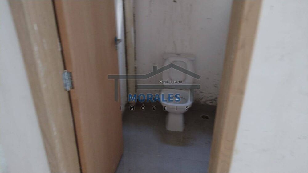 Sobrado, 3 quartos, 145 m² - Foto 7