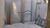 Casa, 3 quartos, 145 m² - Foto 2