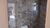 Sobrado, 3 quartos, 145 m² - Foto 1