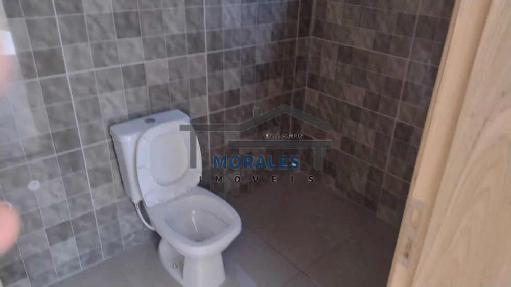 Sobrado, 3 quartos, 145 m² - Foto 11