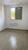 Apartamento, 2 quartos, 46 m² - Foto 3
