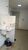 Apartamento, 2 quartos, 46 m² - Foto 1