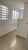 Apartamento, 2 quartos, 46 m² - Foto 5