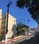 Apartamento, 2 quartos, 46 m² - Foto 7