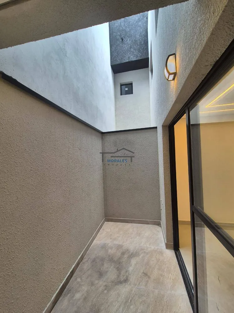 Casa, 2 quartos, 70 m² - Foto 8