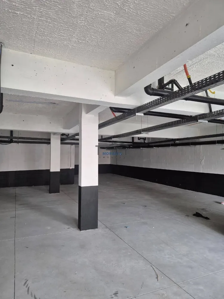 Casa, 2 quartos, 70 m² - Foto 6