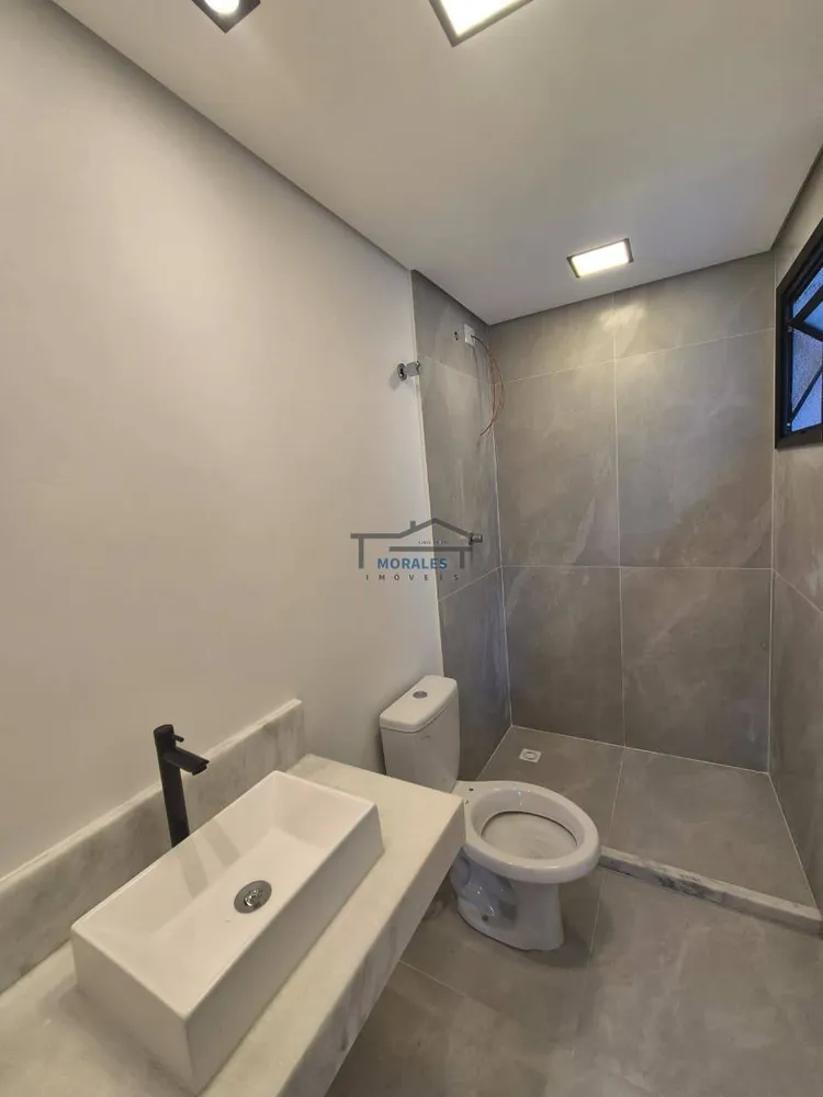 Casa, 2 quartos, 70 m² - Foto 7