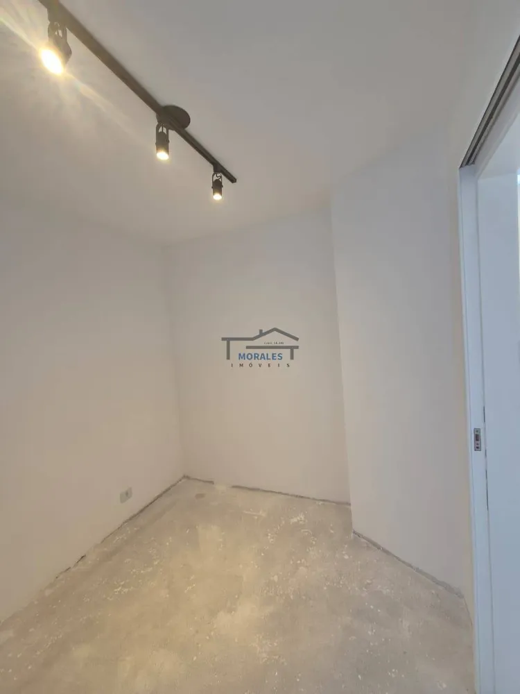 Casa, 2 quartos, 70 m² - Foto 10