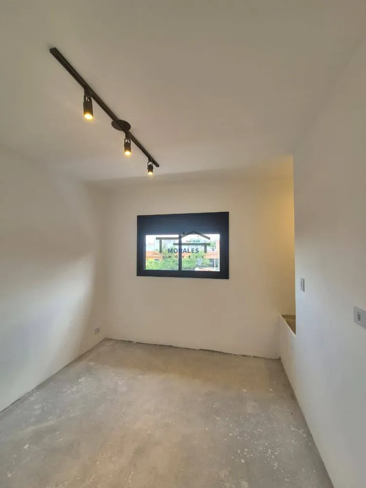 Casa, 2 quartos, 70 m² - Foto 1