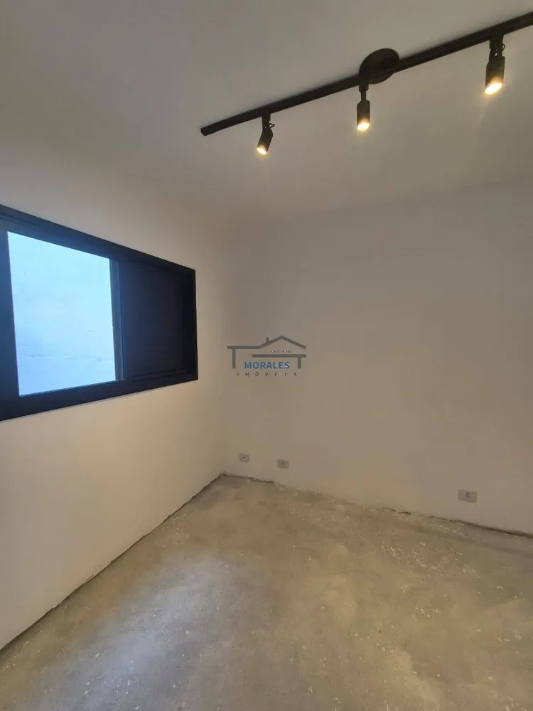 Casa, 2 quartos, 70 m² - Foto 7