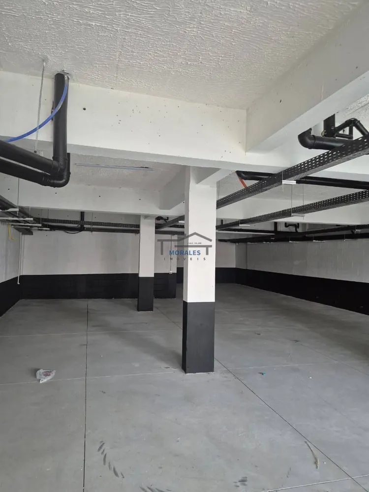 Casa, 2 quartos, 70 m² - Foto 12