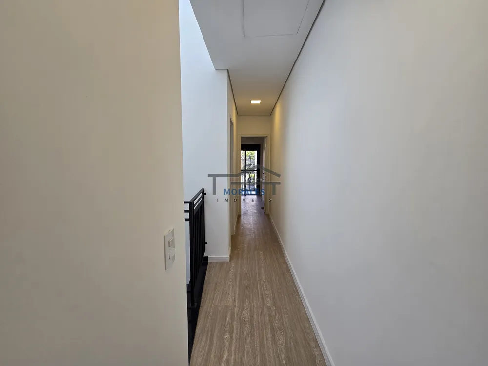 Sobrado, 3 quartos, 115 m² - Foto 10