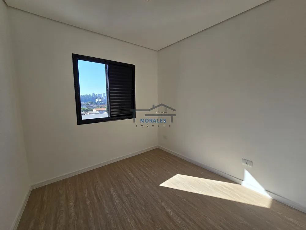 Sobrado, 3 quartos, 115 m² - Foto 12