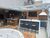Cobertura, 3 quartos, 135 m² - Foto 3