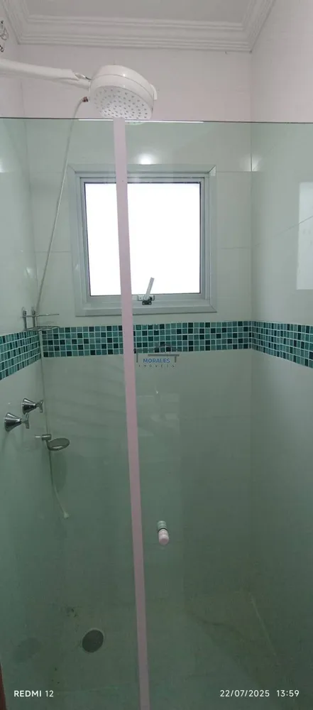 Sobrado, 3 quartos, 125 m² - Foto 6