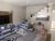 Casa, 2 quartos, 65 m² - Foto 1