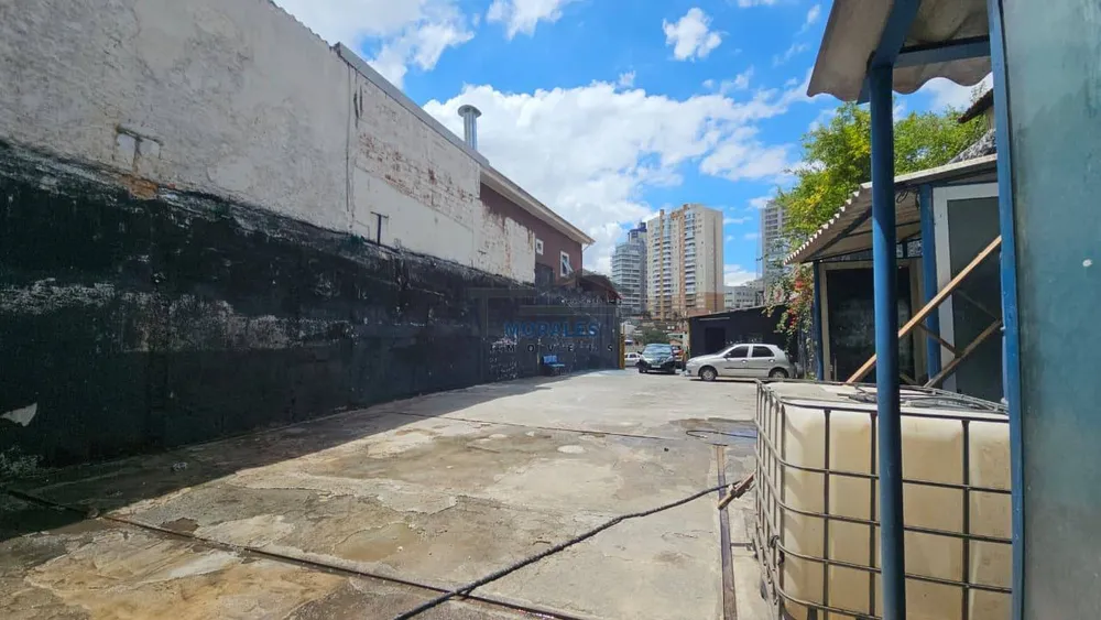Terreno, 350 m² - Foto 2