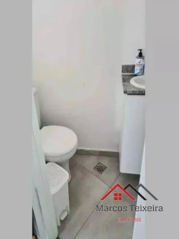 Apartamento, 2 quartos, 85 m² - Foto 3