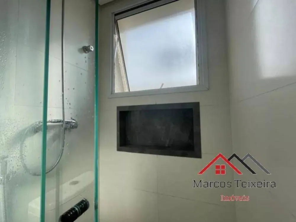 Apartamento, 2 quartos, 85 m² - Foto 4