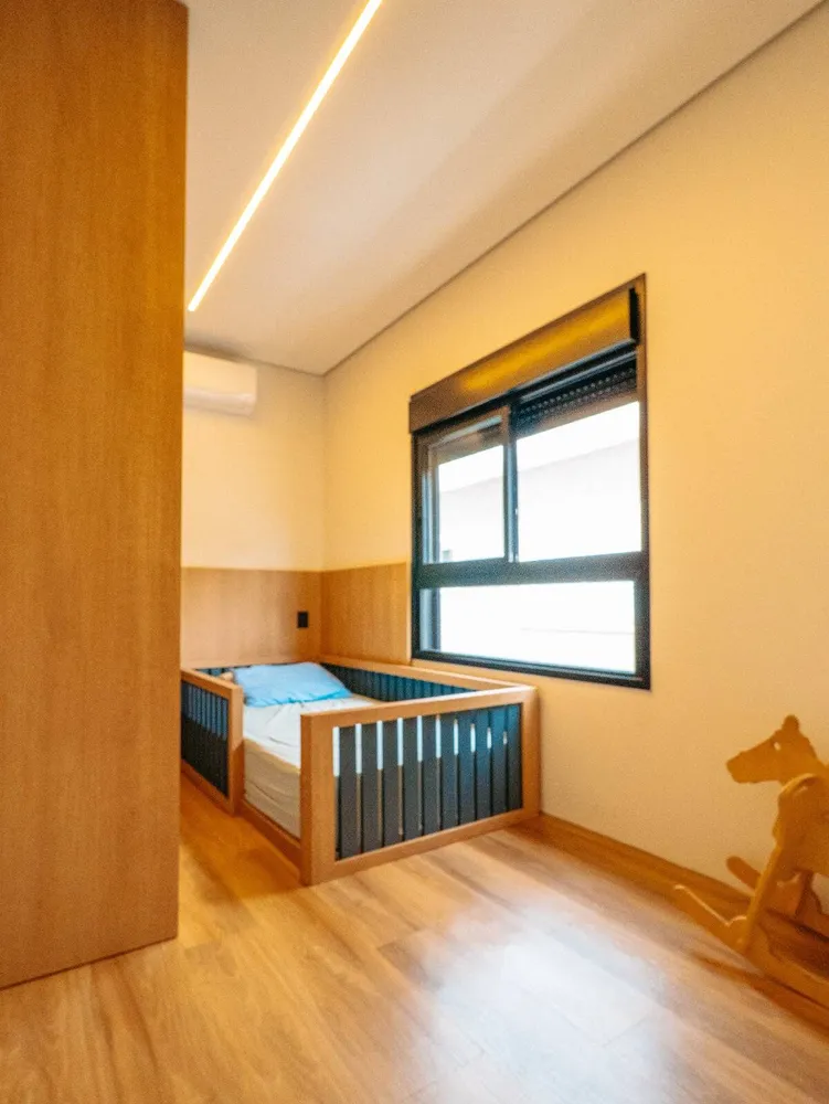 Sobrado, 3 quartos, 130 m² - Foto 10
