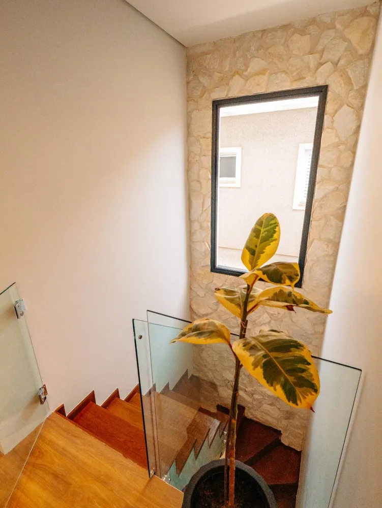 Sobrado, 3 quartos, 130 m² - Foto 8