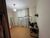 Sobrado, 3 quartos, 201 m² - Foto 1