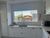 Sobrado, 3 quartos, 201 m² - Foto 3