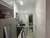 Apartamento, 1 quarto, 35 m² - Foto 3