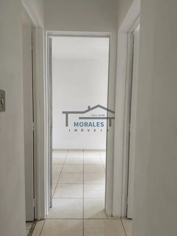 Apartamento à venda e aluguel com 2 quartos - Foto 4