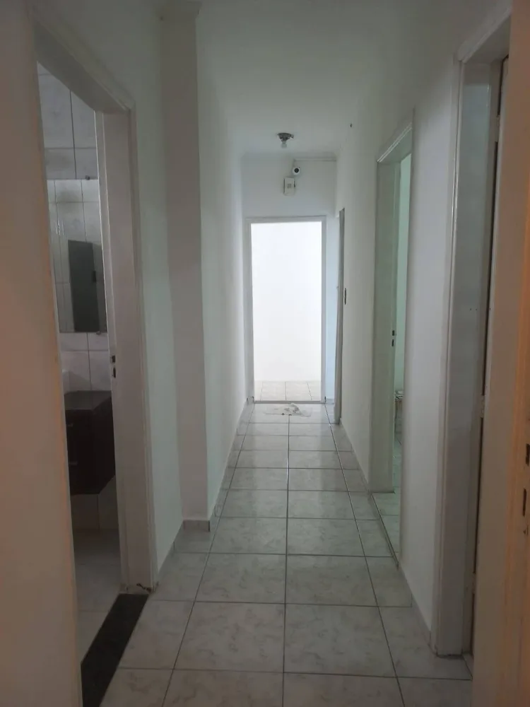 Casa, 3 quartos, 120 m² - Foto 9