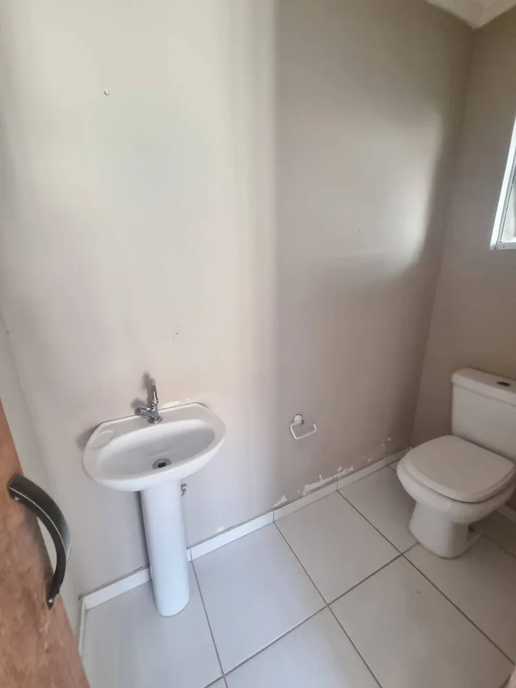 Casa, 3 quartos, 120 m² - Foto 8
