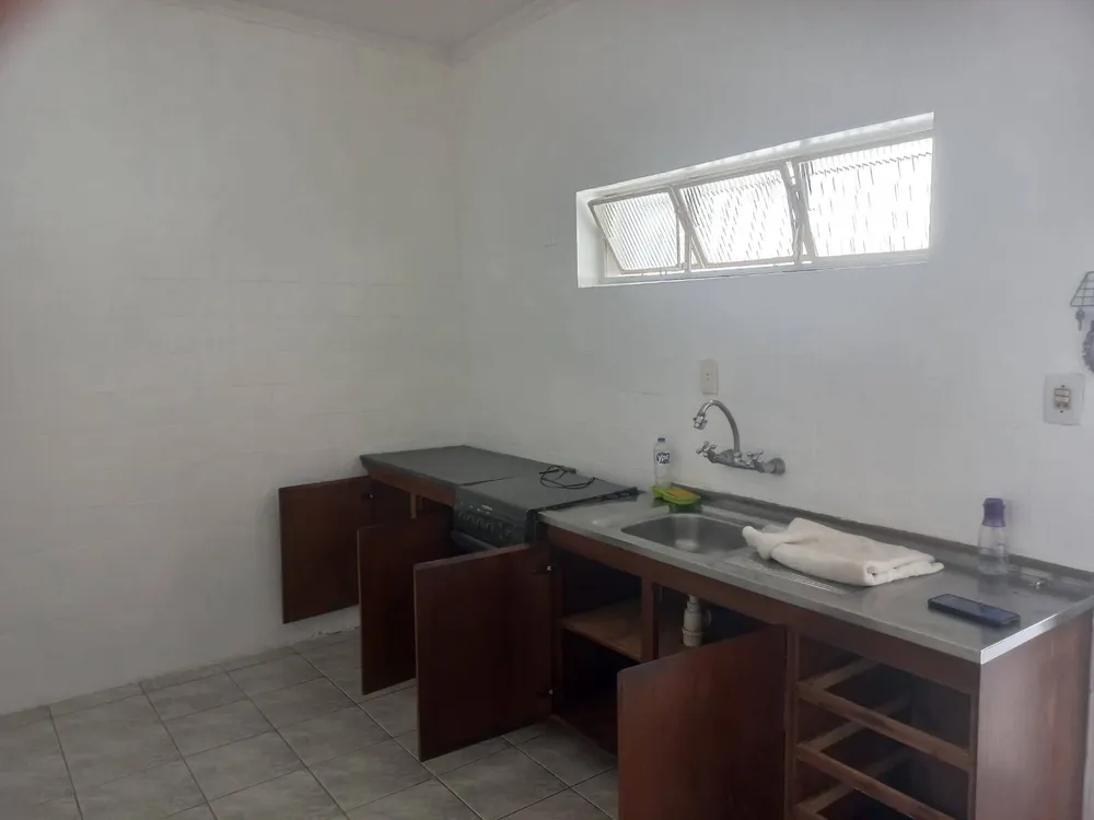 Casa, 3 quartos, 120 m² - Foto 7
